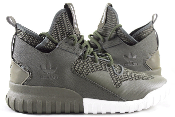 tubular adidas green