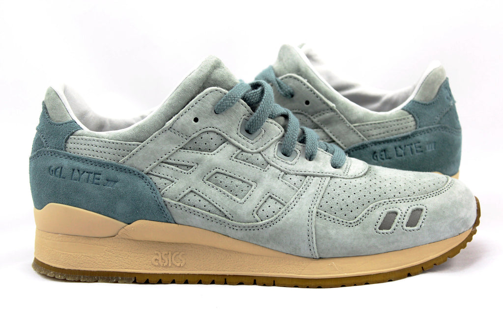 asics gel lyte iii saint alfred