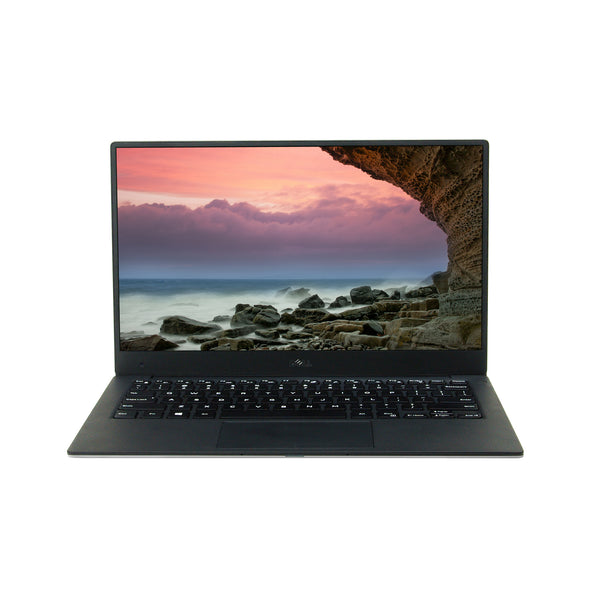 dell xps 13 2012 weight