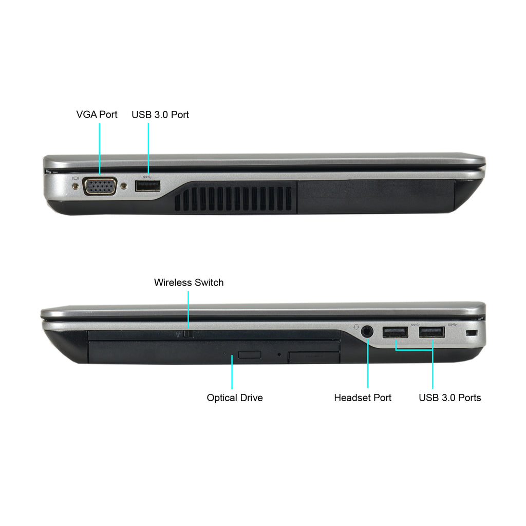 dell drivers e6440 windows 10