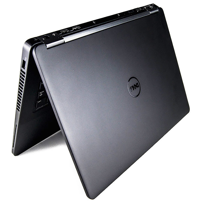 dell e5470 drivers