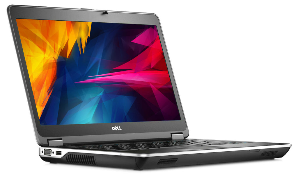 dell latitude e6440 gaming