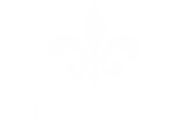 (c) Artelia.com.au