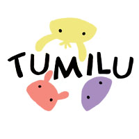 Tumilu - Bajki od serca
