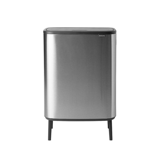 Pattumiera a pedale Brabantia 369407