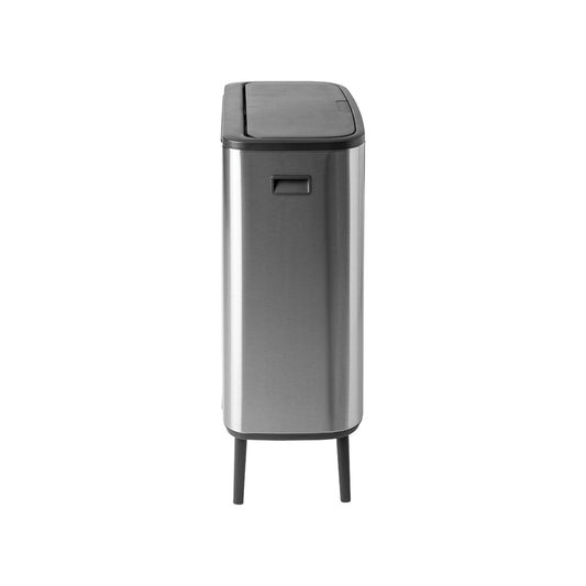 Pattumiera a pedale Brabantia 369407