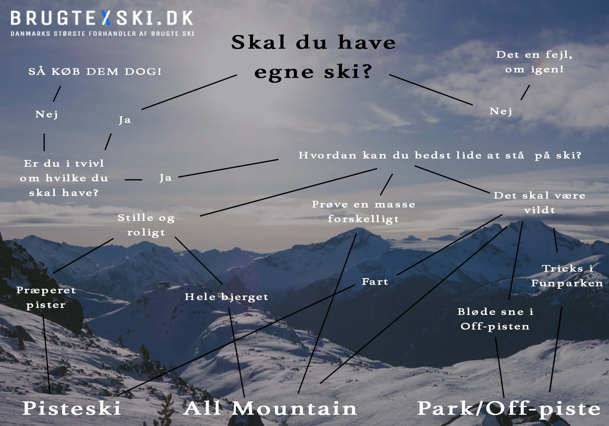 Valg_Af_Ski