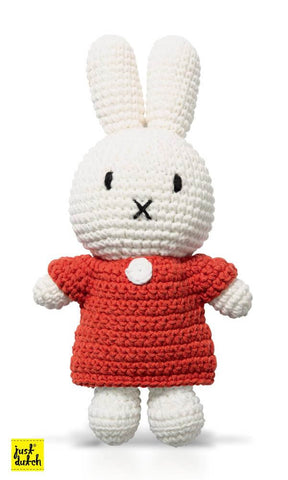 handmade miffy