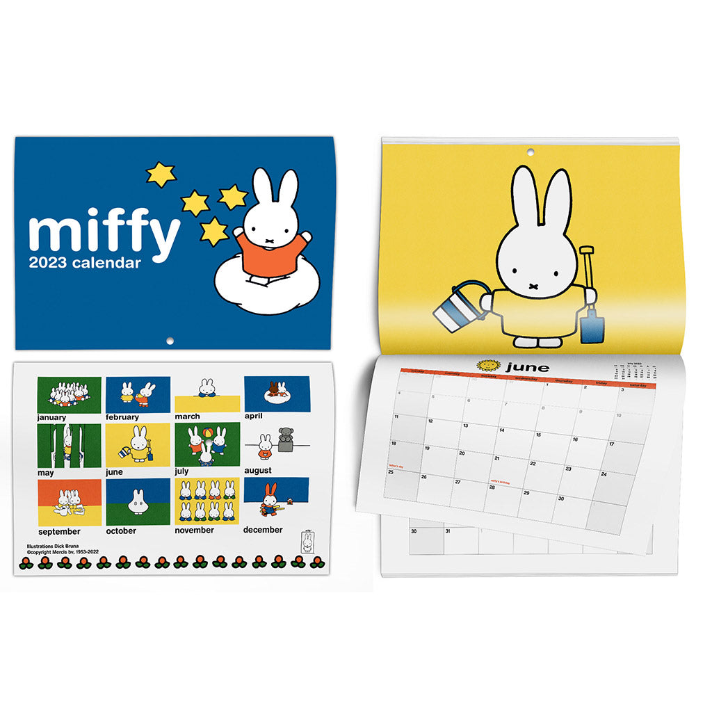 miffy-2023-calendar-miffy-shop-reviews-on-judge-me