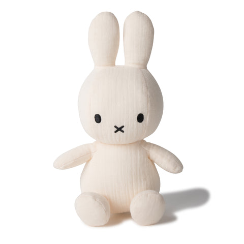 miffy cuddly toy