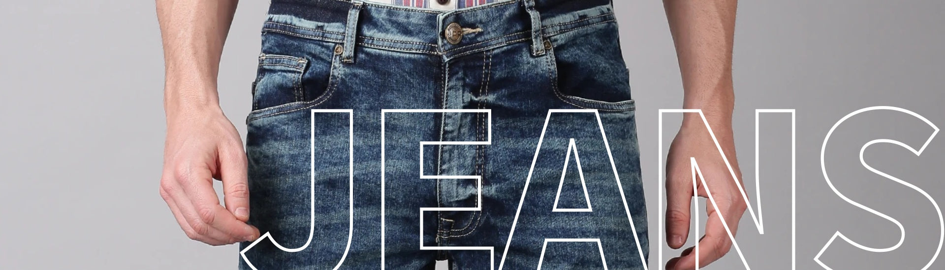 Victor Kruipen Vrijstelling Men's Jeans | Denim Jeans Pants For Men | Slim Fit – JDC Store Online  Shopping