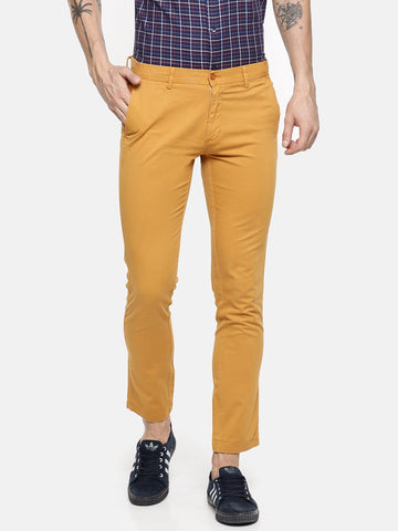 Best selling causal pants for men slim fit. Click the yellow basket to