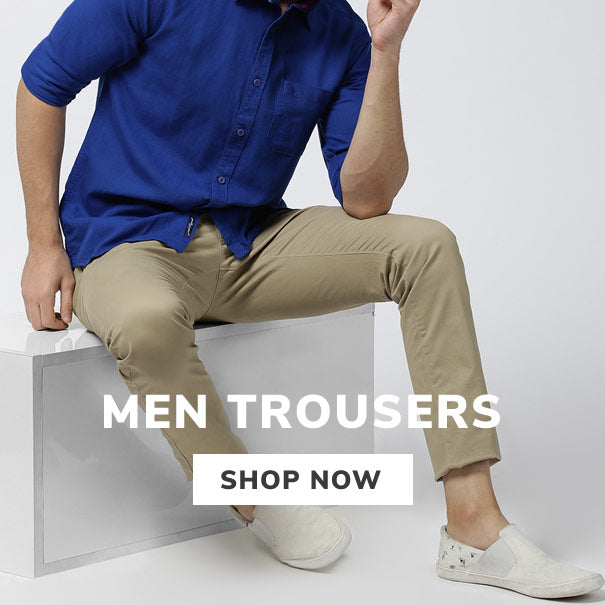 Men's & Boys' Fashion & Clothing for Every Occasion I JDC – JDC Store ...