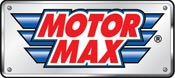 Motor Max