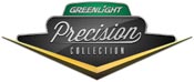 Precision Collection