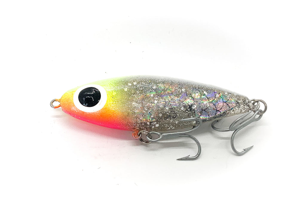 Fishing Lures for sale in Gay Oaks, South Carolina