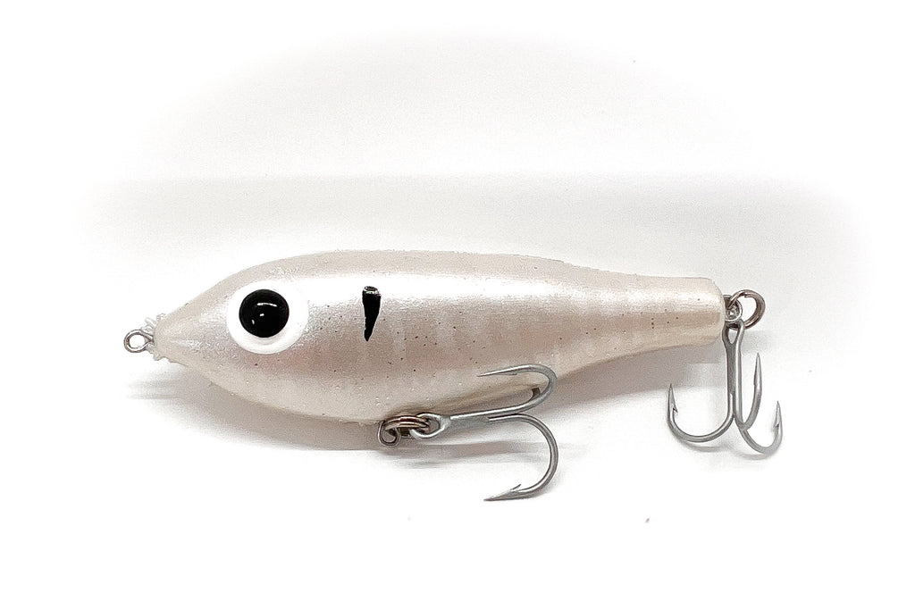 Down South Lures - Super Model – Coastal Marsh