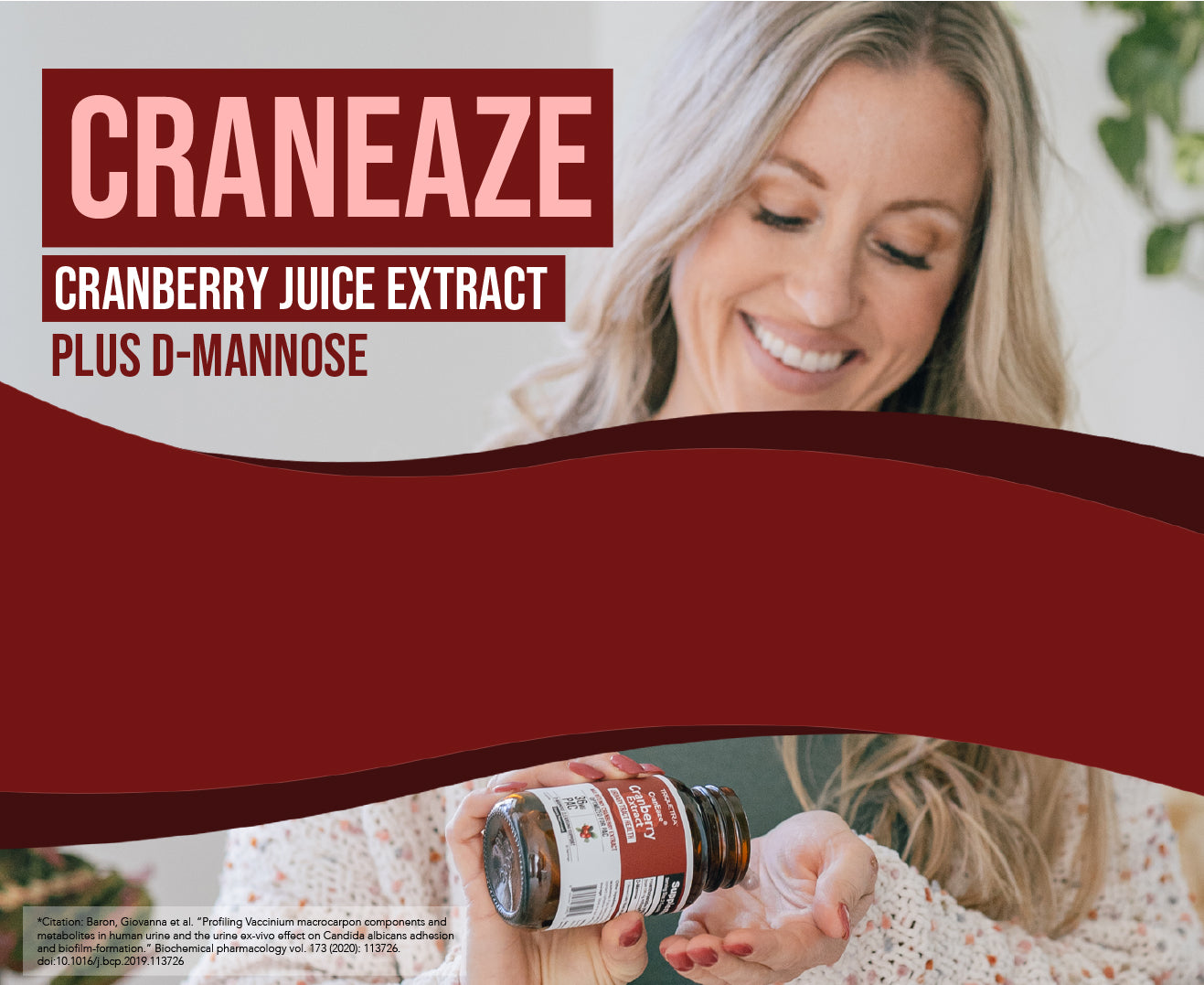 CranEaze_Header
