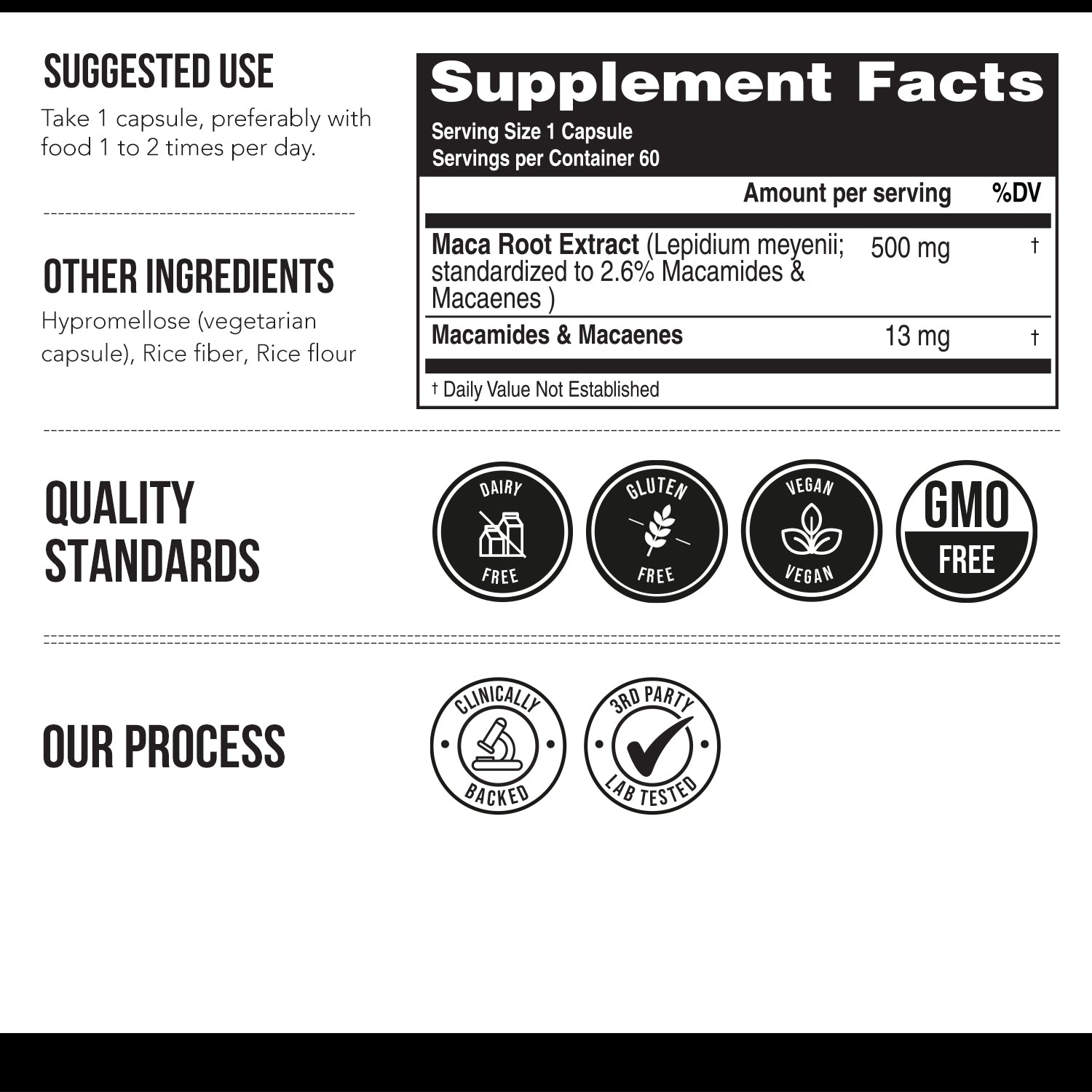 Maca_Supp_Facts