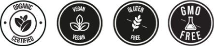 PlantZinc_S4_icons_d641d671-18ef-4f3d-89e2-a381d89769e0