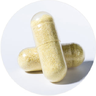 Quercetin_Capsules_S3