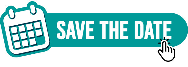 save-the-date-Button2