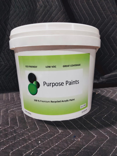 Dulux Envirosolution 25g Waste Paint Hardener - Bunnings Australia