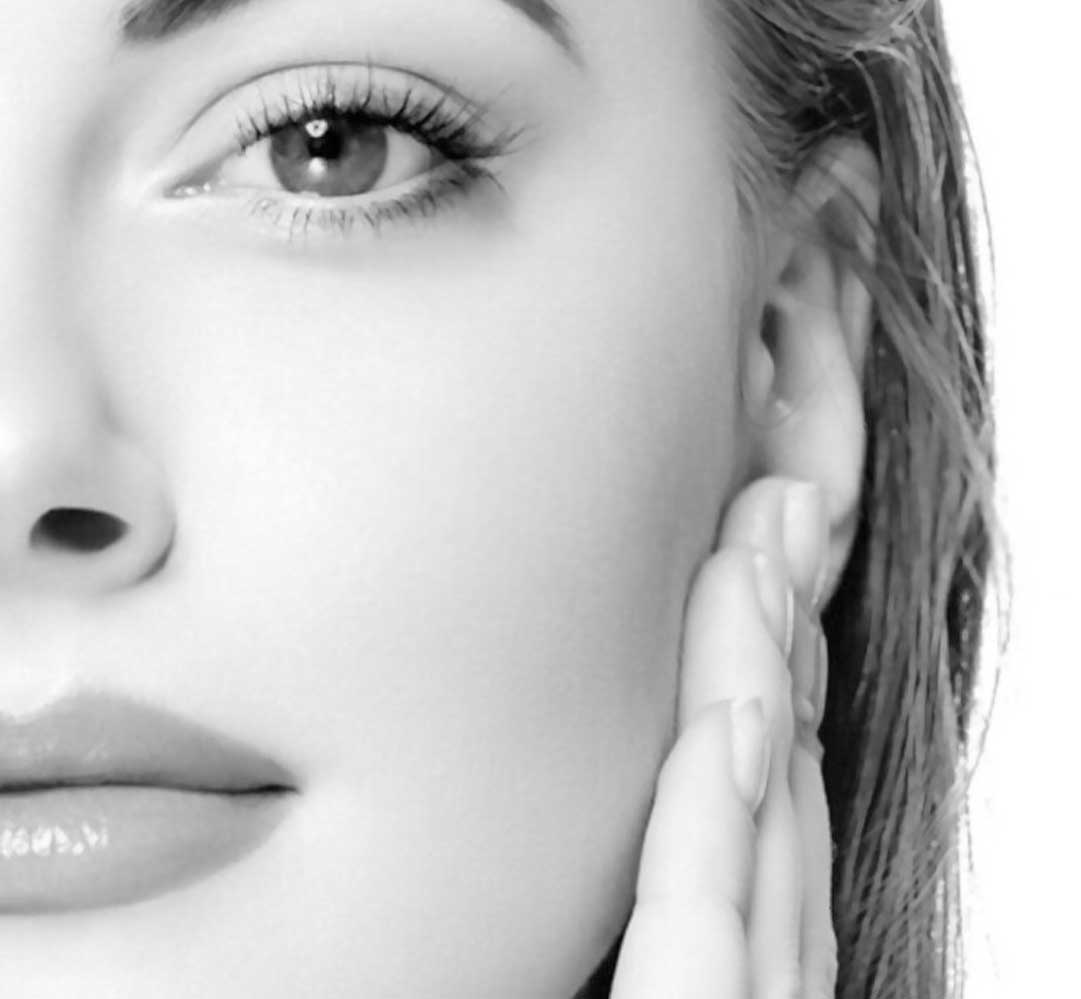Healthy Skin Starts With Stem Cells