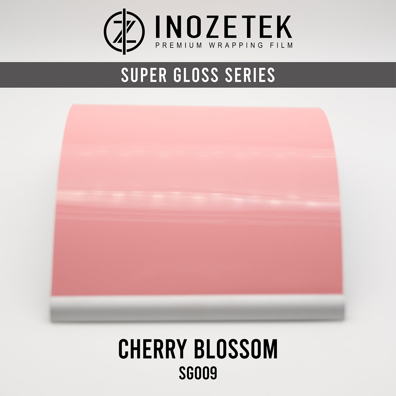 Super Gloss Cherry Blossom Inozetek Usa