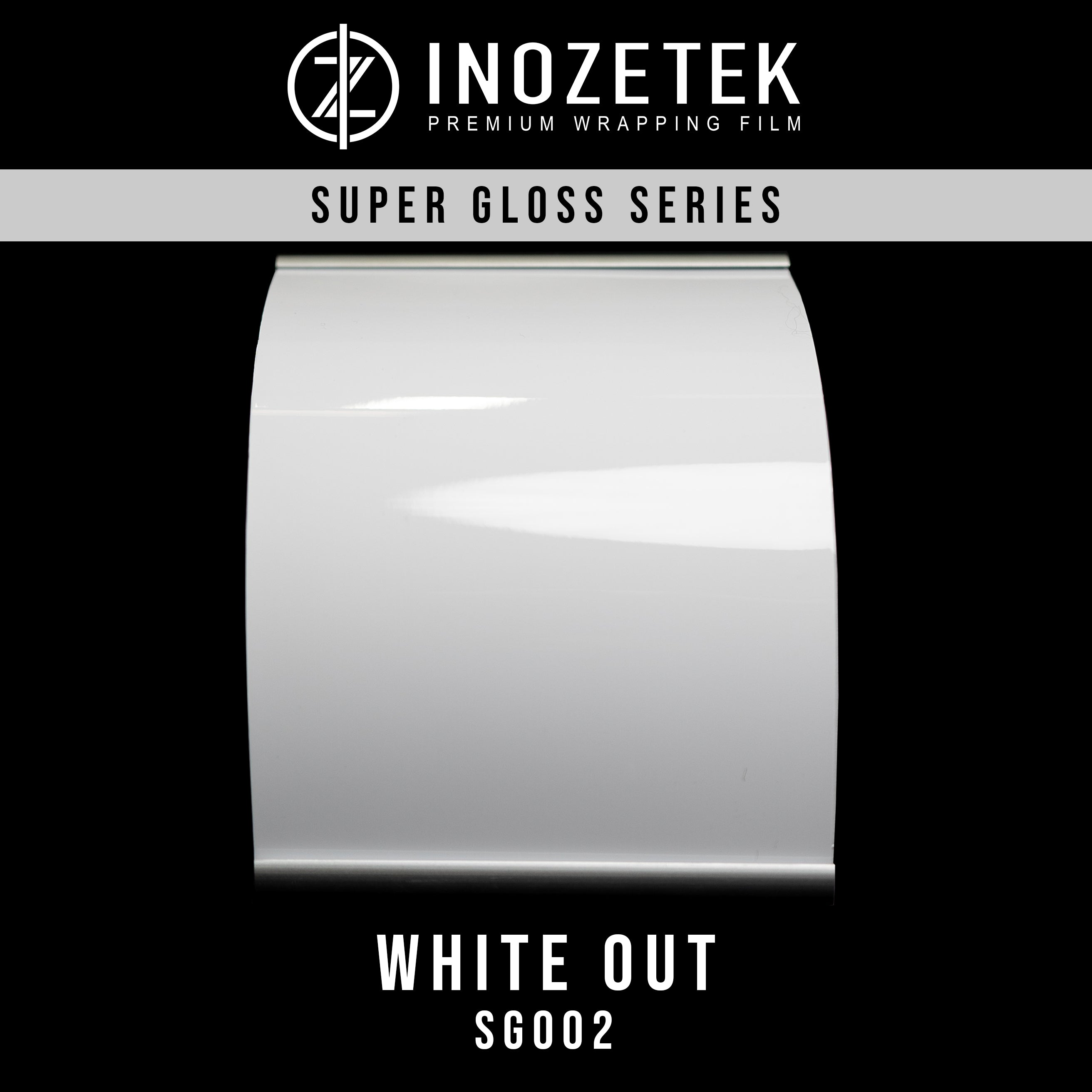 White out. Inozetek. Inozetek logo. Пленка inozetek Metallik Unicorn. Пленка песочный inozetek.