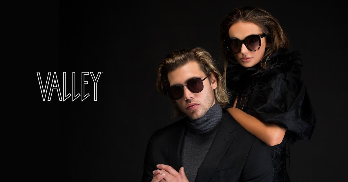 Valley Eyewear USA