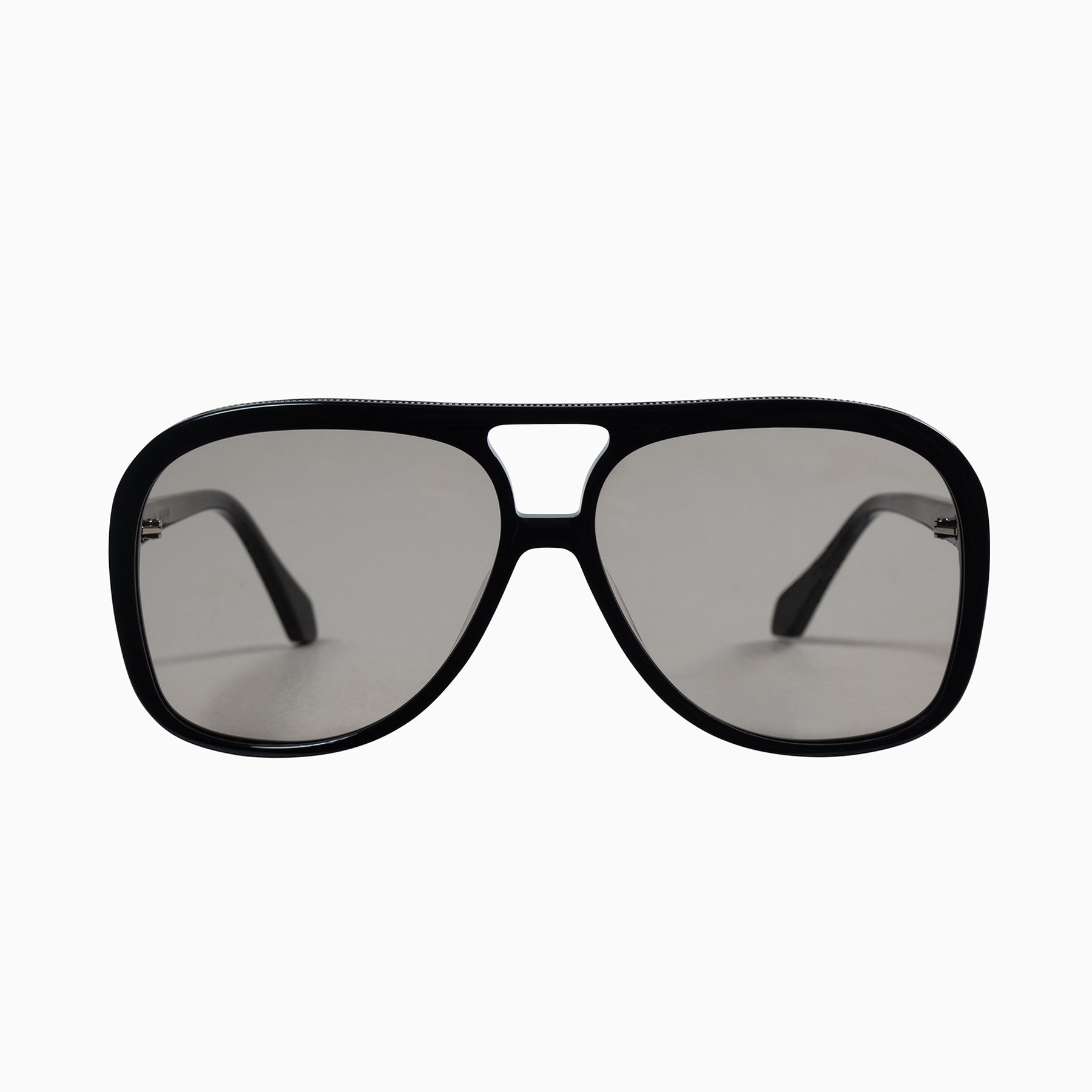 Valley Bang Sunglasses | Oversized Aviator Sunglasses For Men & Women ...