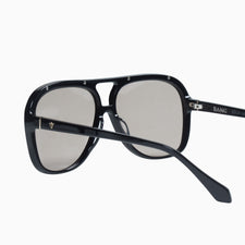 Valley Bang Sunglasses | Oversized Aviator Sunglasses For Men & Women ...