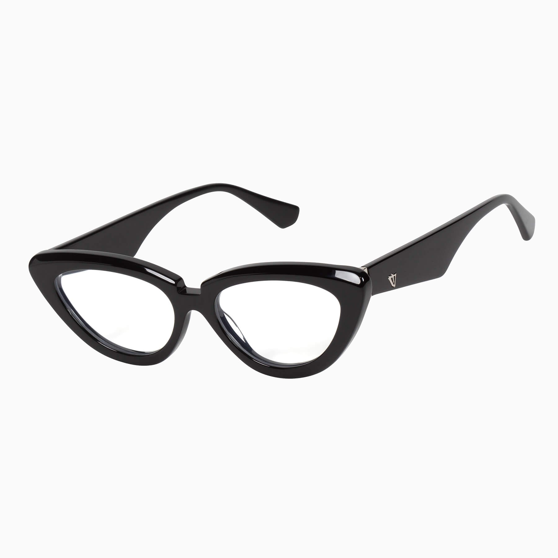 Categoría «Ghost black sunglasses» de fotos e ilustraciones de stock, 504  imágenes