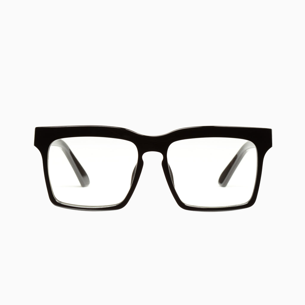 Best Selling Glasses – Valley Eyewear