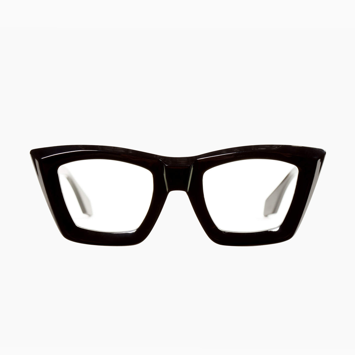 Stylish Glasses For Women | Womens Prescription Glasses — Valley ...