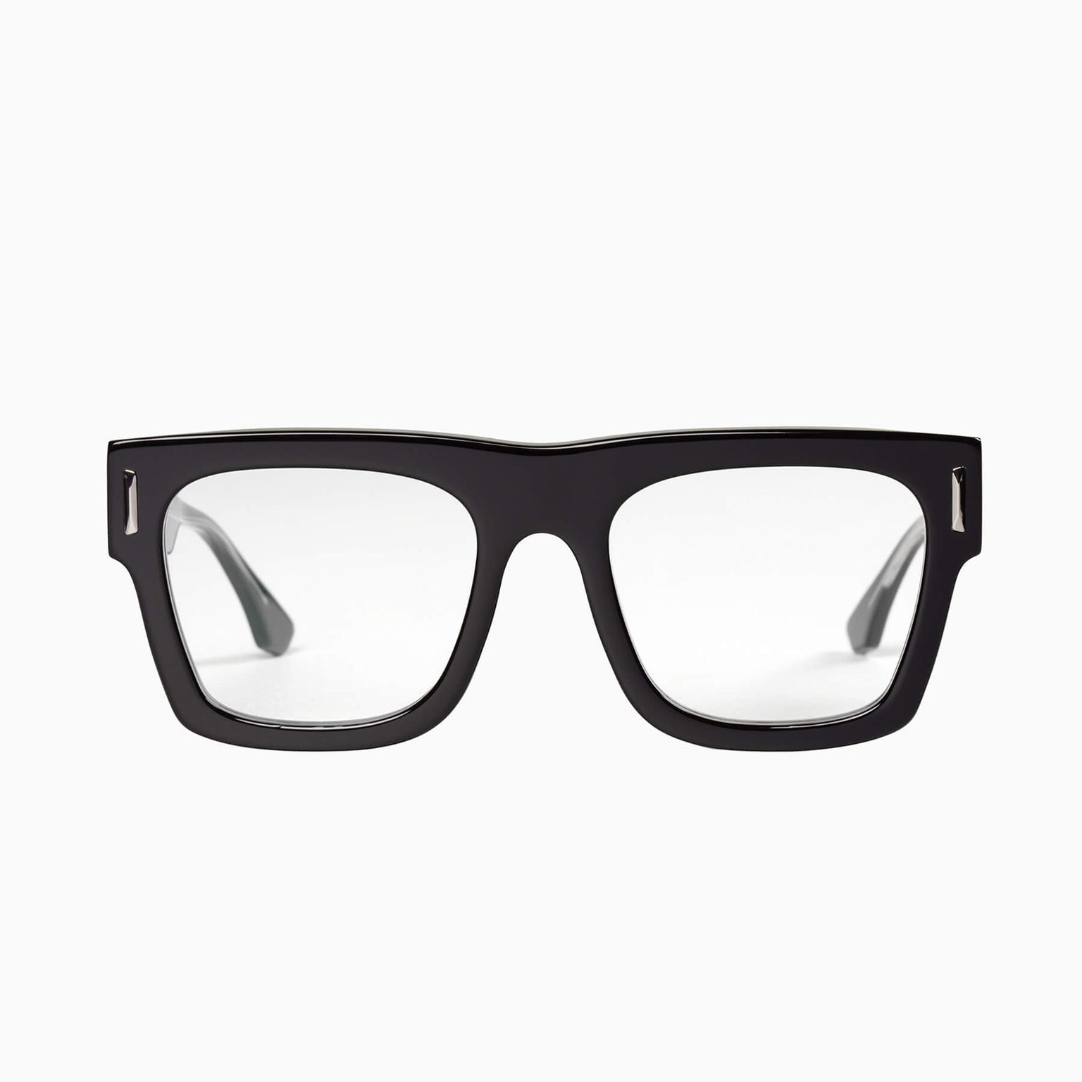 Shop Stylish Glasses For Women Online | Valley Eyewear USA