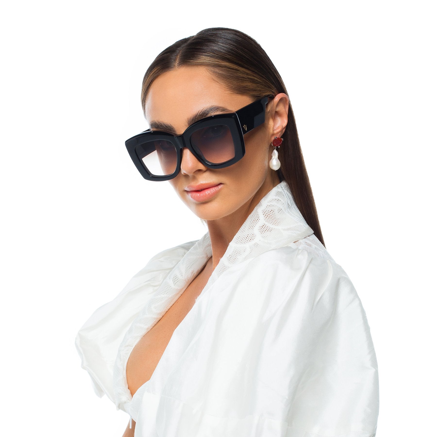 Unique, Luxury Glasses & Sunglasses For Men & Women – Valley Eyewear