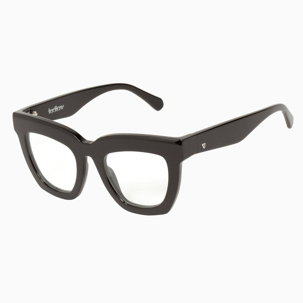Stylish Optical Glasses | Virtual Try On Glasses | Blue Block Lens ...