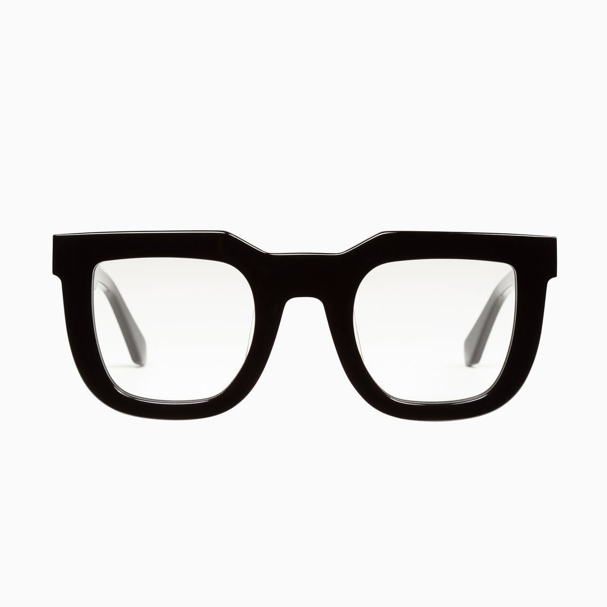 Mastoid — Valley Eyewear USA