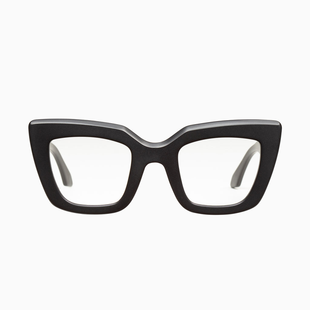 Best Selling Glasses – Valley Eyewear