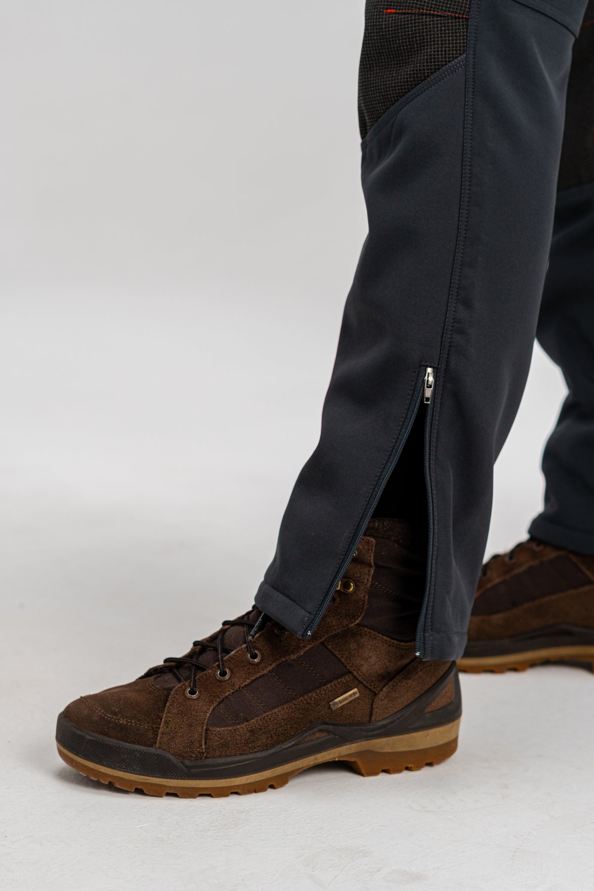 Outdoor Pants—Northbound Gear 