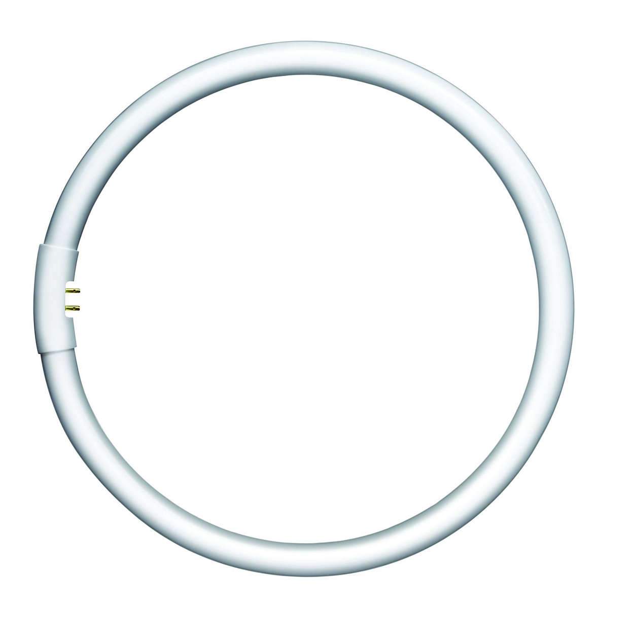 t5 28w circular fluorescent bulb