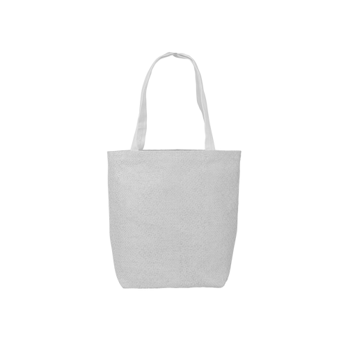 So Many Feelings Daily Grind Tote