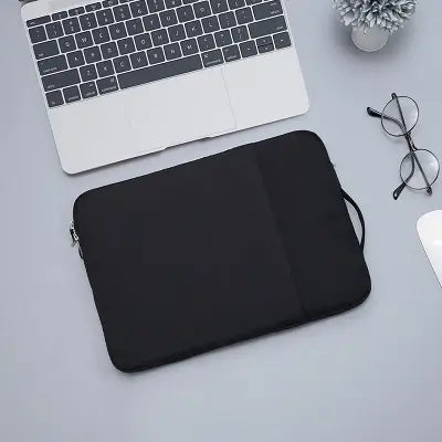 Housse Ordinateur Portable LaptopSleeveBag™ design moderne