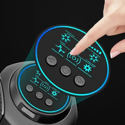 Répulsif souris ultrason pratique