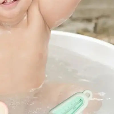 Thermomètre Bain Bébé BathtubThermometer