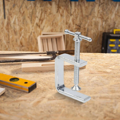 SERRE JOINT MENUISIER ergonomique