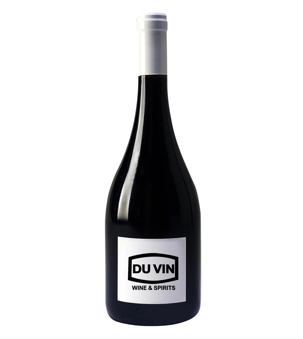 Vina Santurnia Rioja Crianza 2017 - Du Vin