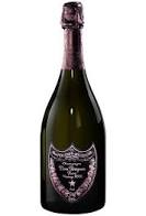 Moët et Chandon Cuvée Dom Pérignon 1995 - Winedoctor